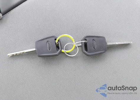 2019 Ford F-150 Xl from USA, damaged, VIN 1FTEW1CB8KFA50698